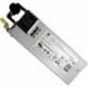 PAC900S12-B1 SN:2102312PEU LUMB005677 Y 900 w