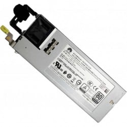 PAC900S12-B1 SN:2102312PEU LUMB005677 Y 900 w