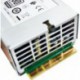 PAC900S12-B1 SN:2102312PEU LUMB005677 Y 900 w