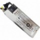 VAPEL PAC900S12-BW R43681 900 w