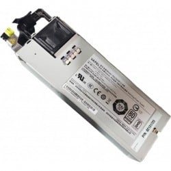 VAPEL PAC900S12-BW R43681 900 w