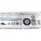 VAPEL PAC900S12-BW R43681 900 w