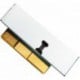 VAPEL PAC900S12-BW R43681 900 w