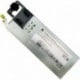 PAC900S12-B3 R43681, R-41188247 900 w