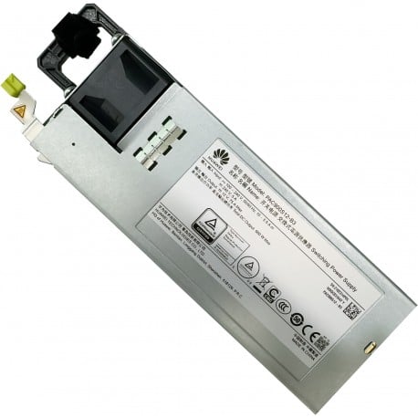 PAC900S12-B3 R43681, R-41188247 900 w