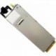PAC900S12-B3 R43681, R-41188247 900 w
