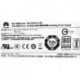 PAC900S12-B3 R43681, R-41188247 900 w