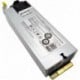 PAC900S12-T1 SN:21022701PU, LUMD000883 Y 900 w