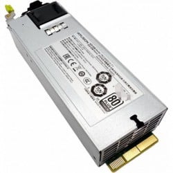 PAC900S12-T1 SN:21022701PU, LUMD000883 Y 900 w