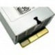 PAC900S12-T1 SN:21022701PU, LUMD000883 Y 900 w