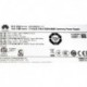 PAC900S12-T1 SN:21022701PU, LUMD000883 Y 900 w