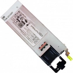 PAC900S12-TE 900 w