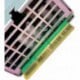 PAC900S12-TE 900 w