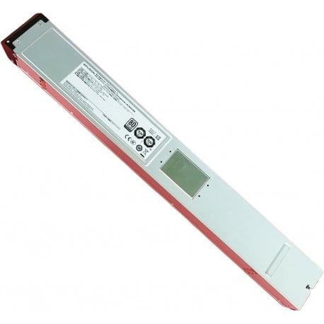αFusion PDP3000S54-TE 3000 w