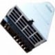 αFusion PDP3000S54-TE 3000 w