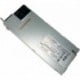 Bel PES1600-12-080ND V005 W1831 1600 watt