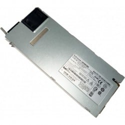 Bel PES1600-12-080ND V005 W1831 1600 watt