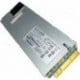 Bel PES1600-12-080ND V005 W1831 1600 watt