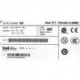 Bel PES1600-12-080ND V005 W1831 1600 watt