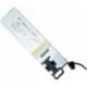 NCS1K-2KW-AC2-V02 PET2000-12-074NACS373，