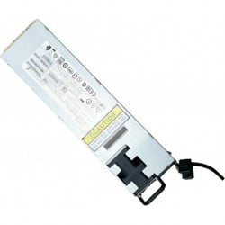 NCS1K-2KW-AC2-V02 PET2000-12-074NACS373，