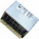 NCS1K-2KW-AC2-V02 PET2000-12-074NACS373，