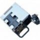 NCS1K-2KW-AC2-V02 PET2000-12-074NACS373，