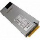 Bel PES1600-12-080NA V005 W1741 1600 watt