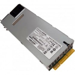 Bel PES1600-12-080NA V005 W1741 1600 watt