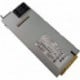 Bel PES1600-12-080NA V005 W1741 1600 watt