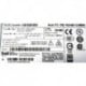 Bel PES1600-12-080NA V005 W1741 1600 watt