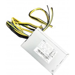 LiteOn PA-3751-1 SP50H29611 5P50V03191 1LGZ 750W