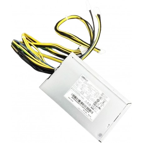 LiteOn PA-3751-1 SP50H29611 5P50V03191 1LGZ 750W