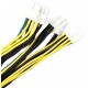 LiteOn PA-3751-1 SP50H29611 5P50V03191 1LGZ 750W