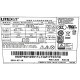 LiteOn PA-3751-1 SP50H29611 5P50V03191 1LGZ 750W