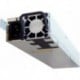 Bel PET2000-12-074RA V201 W2003 U00076 2000 watt