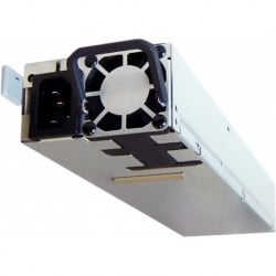 Bel PET2000-12-074RA V201 W2003 U00076 2000 watt