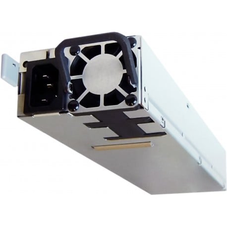 Bel PET2000-12-074RA V201 W2003 U00076 2000 watt