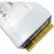 Bel PET2000-12-074RA V201 W2003 U00076 2000 watt