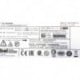 Bel PET2000-12-074RA V201 W2003 U00076 2000 watt