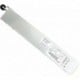 Bel PET750-12-050RA V202 W2119 U00111 750 watt