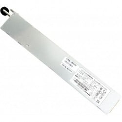 Bel PET750-12-050RA V202 W2119 U00111 750 watt