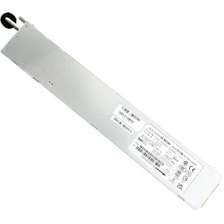Bel PET750-12-050RA V202 W2119 U00111 750 watt