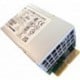 Bel PET750-12-050RA V202 W2119 U00111 750 watt