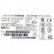 Bel PET750-12-050RA V202 W2119 U00111 750 watt