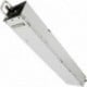 Power-One PFE1100-12-054RA V204 W1210 P00011 B01414956 1116.5 watt