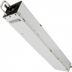Power-One PFE1100-12-054RA V204 W1210 P00011 B01414956 1116.5 watt