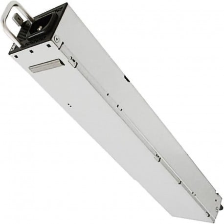 Power-One PFE1100-12-054RA V204 W1210 P00011 B01414956 1116.5 watt