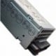 Power-One PFE1100-12-054RA V204 W1210 P00011 B01414956 1116.5 watt