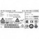 Power-One PFE1100-12-054RA V204 W1210 P00011 B01414956 1116.5 watt